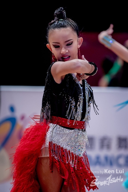 20191108 ADSF 1995