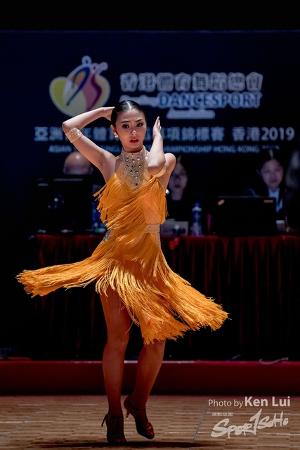 20191108 ADSF 1997