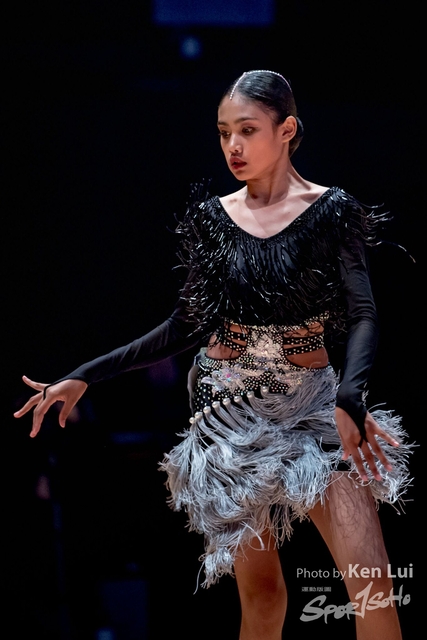 20191108 ADSF 2043