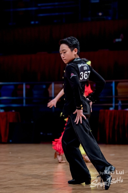 20191108 ADSF 2100