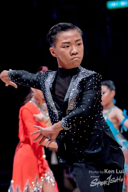 20191108 ADSF 2105