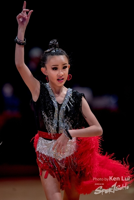 20191108 ADSF 2115