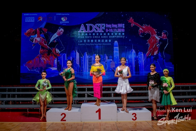 20191108 ADSF 2138
