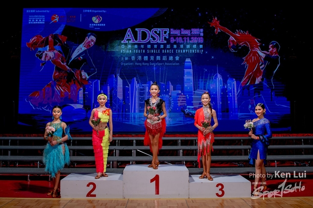 20191108 ADSF 2142