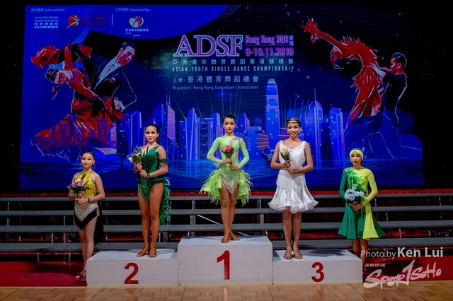20191108 ADSF 2144