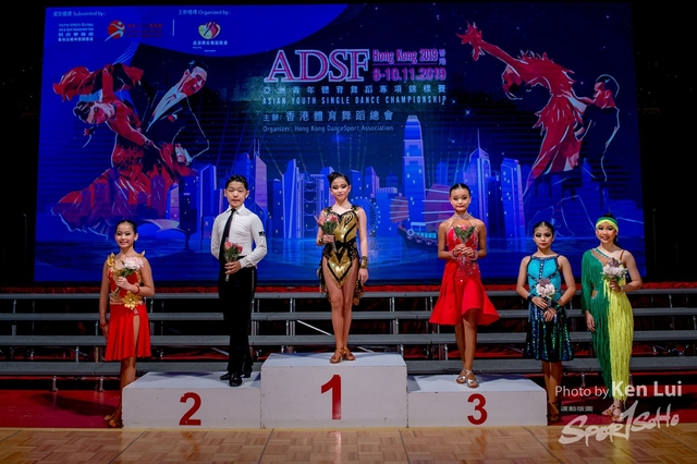 20191108 ADSF 2146