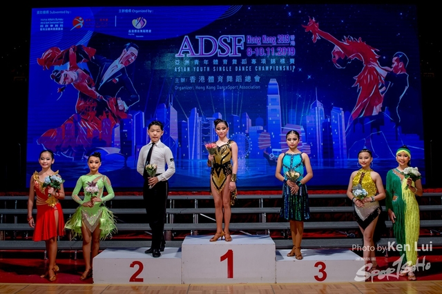 20191108 ADSF 2152