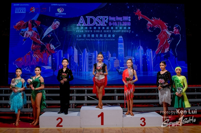 20191108 ADSF 2154