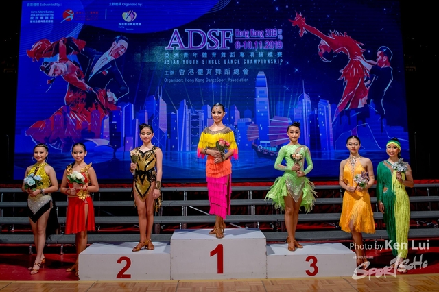 20191108 ADSF 2156