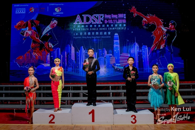 20191108 ADSF 2158
