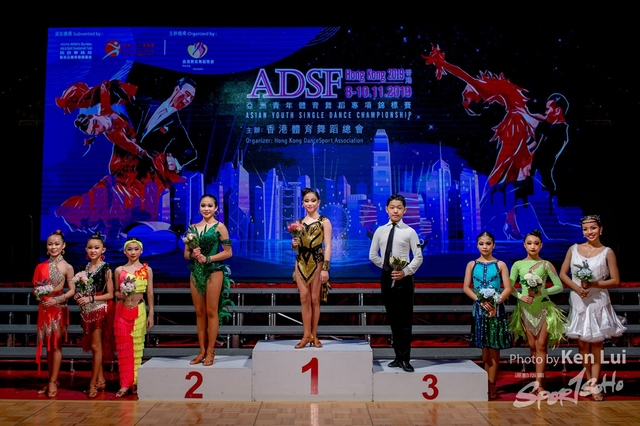 20191108 ADSF 2160