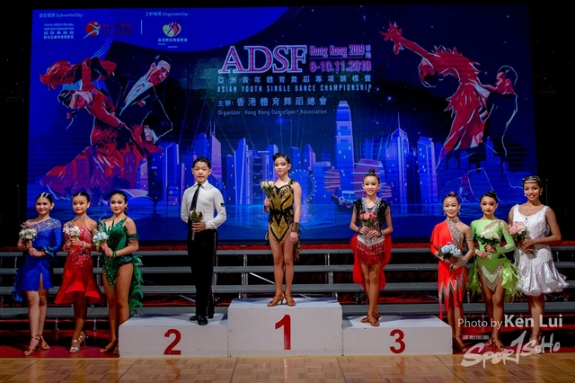 20191108 ADSF 2162