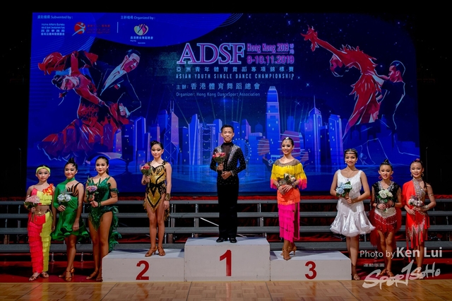 20191108 ADSF 2168