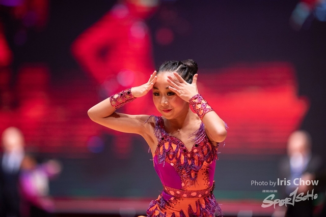 CYY_3731