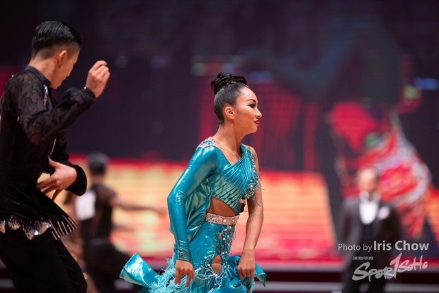 CYY_4017
