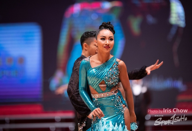 CYY_4026