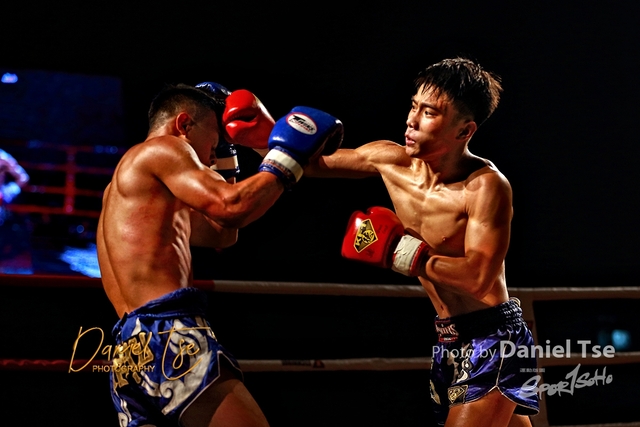 DANL7981