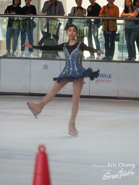 ISI_Skate_0659