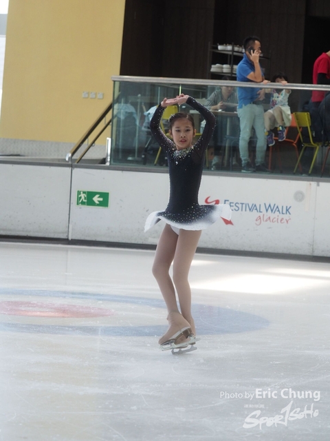 ISI_Skate_0022