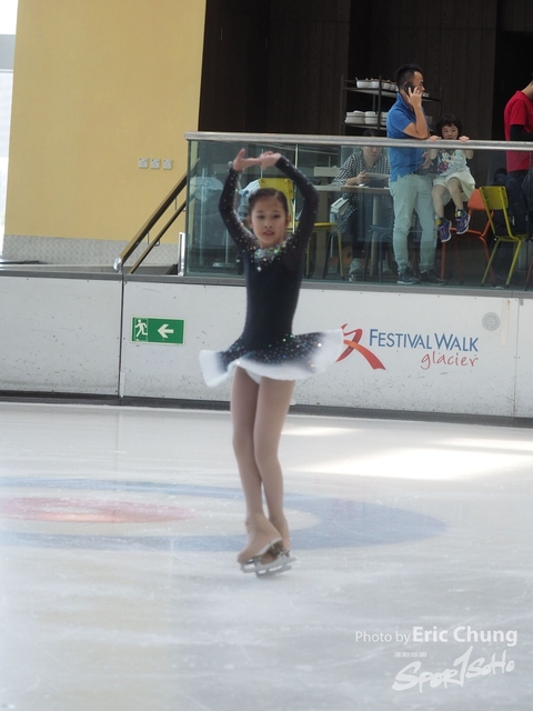 ISI_Skate_0023