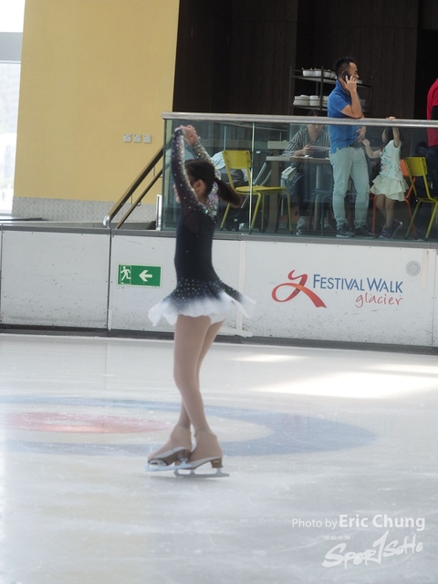 ISI_Skate_0025