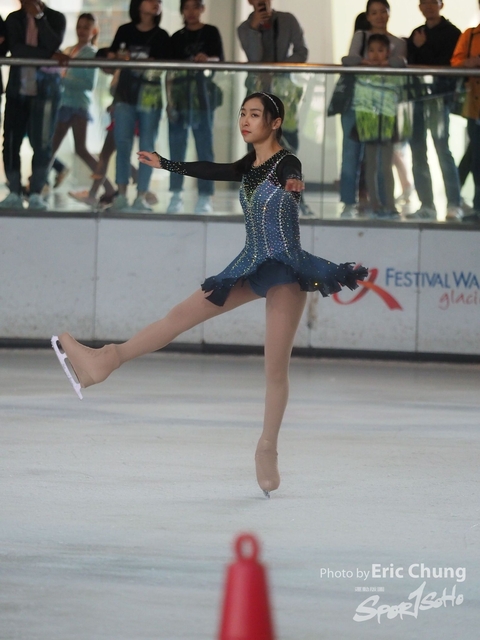 ISI_Skate_0666