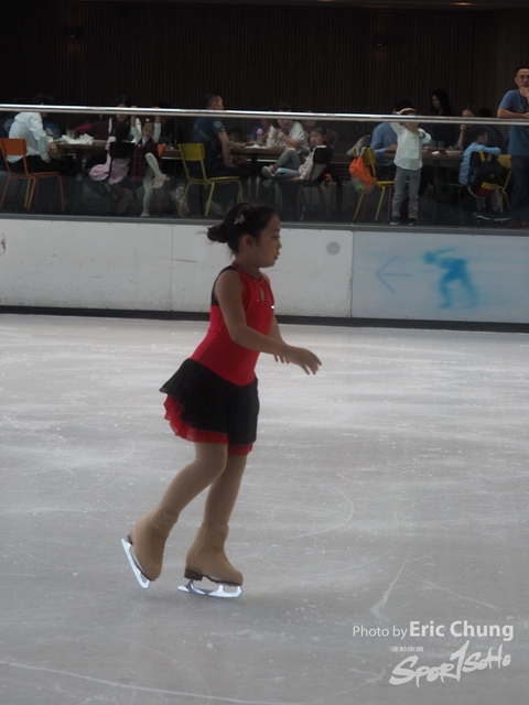 ISI_Skate_0028