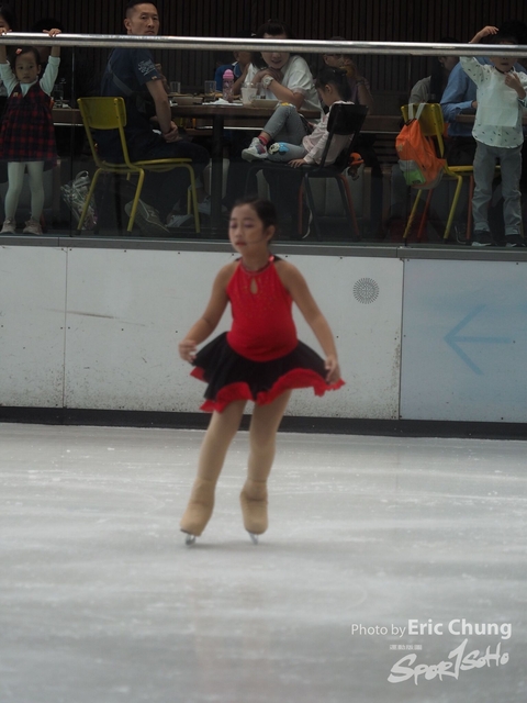 ISI_Skate_0029