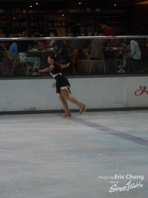 ISI_Skate_0682