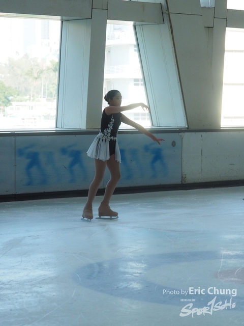 ISI_Skate_0691