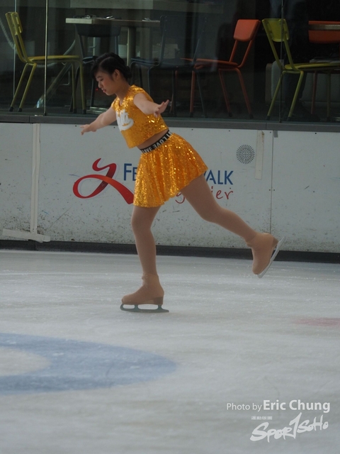 ISI_Skate_0695