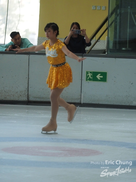 ISI_Skate_0696