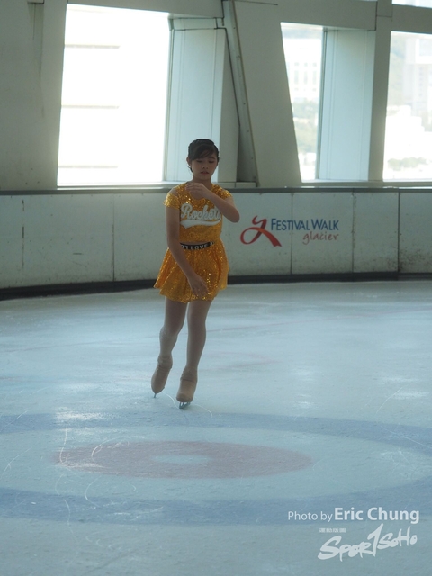 ISI_Skate_0697