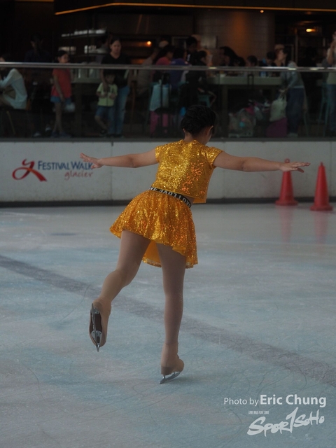ISI_Skate_0699