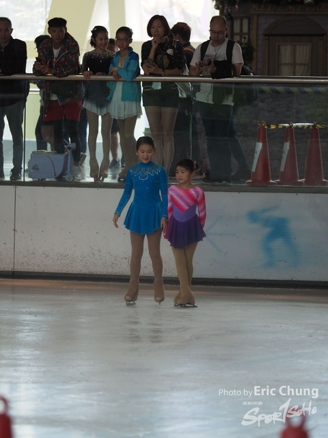 ISI_Skate_0060