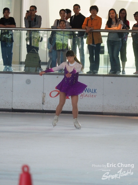 ISI_Skate_0701