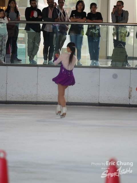 ISI_Skate_0702