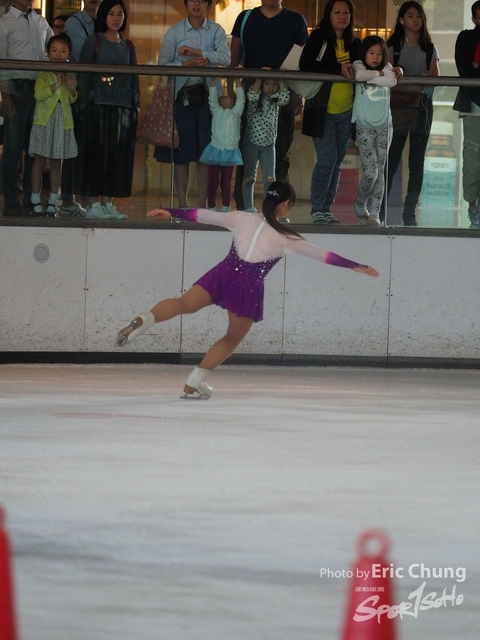 ISI_Skate_0704