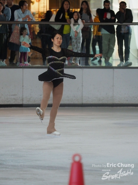 ISI_Skate_0706