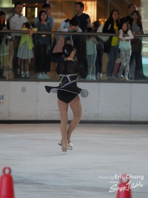 ISI_Skate_0709