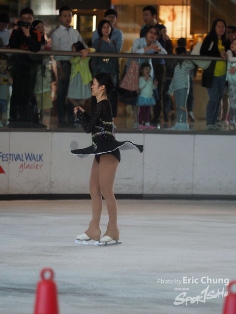 ISI_Skate_0712