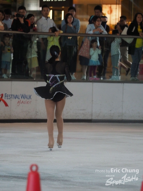 ISI_Skate_0713