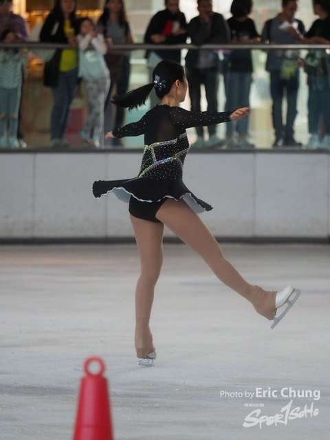 ISI_Skate_0719