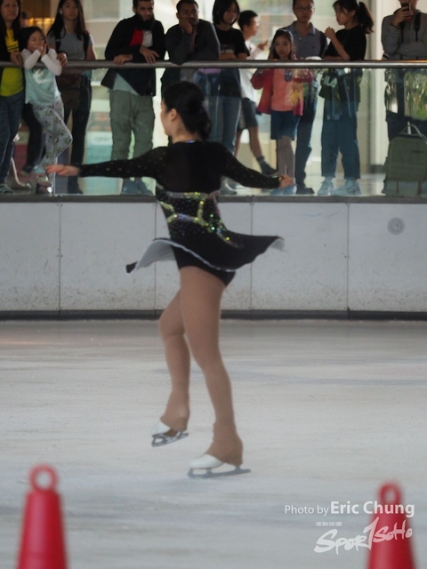 ISI_Skate_0722