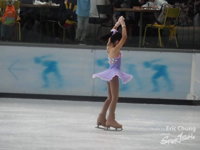 ISI_Skate_0082