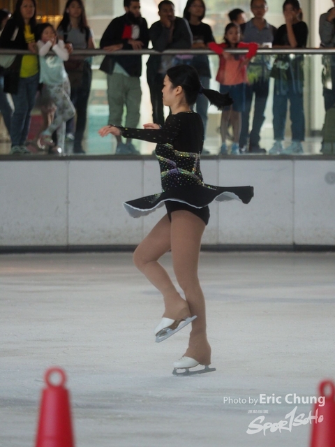 ISI_Skate_0723