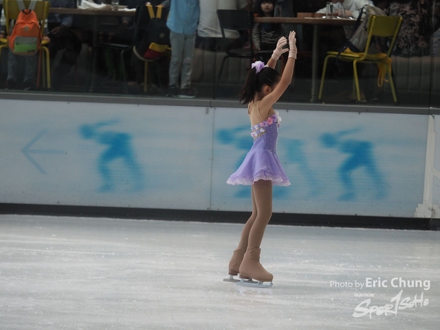 ISI_Skate_0083