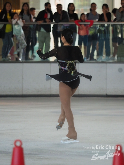 ISI_Skate_0724