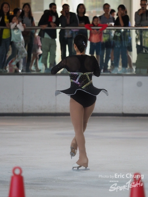 ISI_Skate_0725