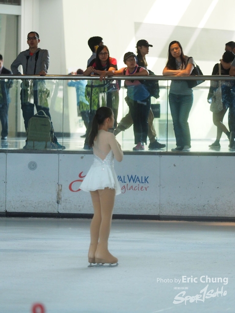 ISI_Skate_0745